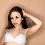 eva_big_ass leaked from onlyfans