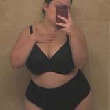 evaadorefree leaked from onlyfans