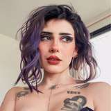 ethloxxx leaks from onlyfans