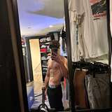 ethan_d leaked from onlyfans