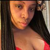 evakenni leaked from onlyfans