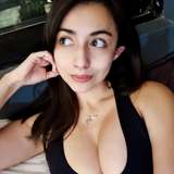 estrellitanekoo leaked from onlyfans