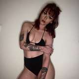 eva.dream leaked from onlyfans