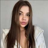 eva_baby_free leaked from onlyfans