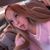 eva_barbie leaked from onlyfans