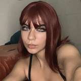 eva_idk2 leaked from onlyfans