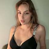 evafox69 leaks from onlyfans