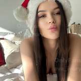 eva_ivory leaked from onlyfans