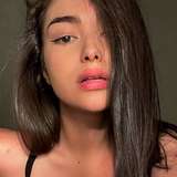 evalovly leaked from onlyfans