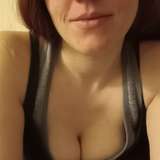 evamaxx leaked from onlyfans