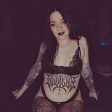 eva-evergreenevip leaked from onlyfans