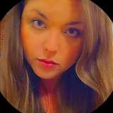 evarosekissfree leaked from onlyfans