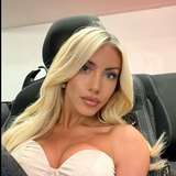 evarende leaked from onlyfans