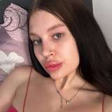 eva_ua leaked from onlyfans