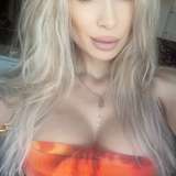 evavixenfree leaked from onlyfans