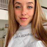 eve_free leaked from onlyfans