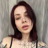 evelineuphoria leaks from onlyfans