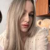 eveline_hot leaked from onlyfans