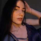 evamuse leaked from onlyfans