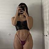 evaparkerr leaked from onlyfans