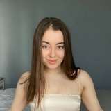 eva_belucci leaked from onlyfans