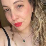 evastarck leaked from onlyfans