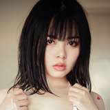 estelleshiori leaked from onlyfans