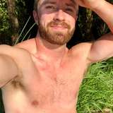 ethan_elliott leaks from onlyfans