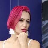 evellina leaked from onlyfans