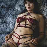 evelinsweet leaked from onlyfans