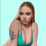 evalynxo leaked from onlyfans