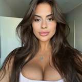 eva_yourfirst leaked from onlyfans