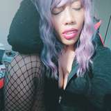 eva_pumpkindollfree leaked from onlyfans