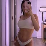 eveeegee leaked from onlyfans
