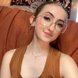 etherealjess leaked from onlyfans
