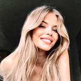 eva_x_sweet leaked from onlyfans