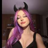 evaskskk leaked from onlyfans