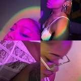 everlastingreflection leaked from onlyfans