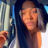 eveseptember leaked from onlyfans