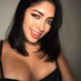 evesultry leaked from onlyfans
