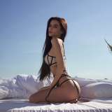 evaivory leaked from onlyfans