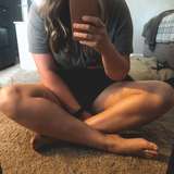 everydaymak leaked from onlyfans