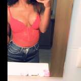 evesoares leaked from onlyfans