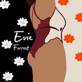 evieforrestfree leaked from onlyfans