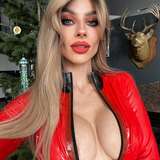 everythingmommy leaked from onlyfans