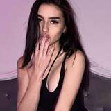 evelyn_ashley leaked from onlyfans