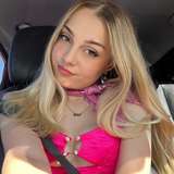 eviearia leaked from onlyfans