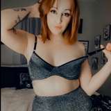 eviefoxxtv leaked from onlyfans