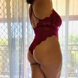 evieforrest leaked from onlyfans