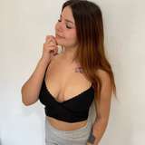 evelytafree leaked from onlyfans